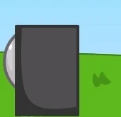 Bfdi first eliminati