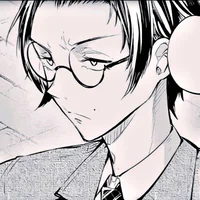 Ango Sakaguchi