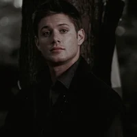 Dean Winchester