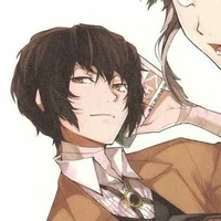 Dazai Osamu