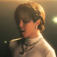 Jimin