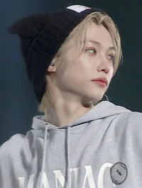 Felix