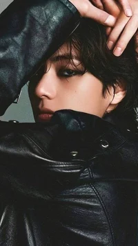 Tae-Hyung 