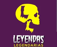 Leyendas legendarias