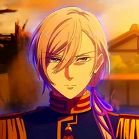Kiyoka Kudou