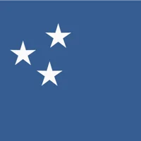 Union Norteamericana