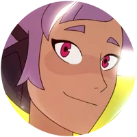 Entrapta