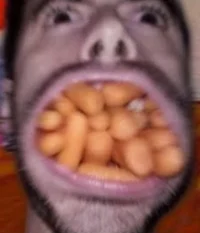 I_play_on_IPod_Touch