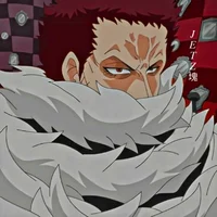 Katakuri