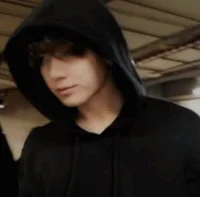 Jeje alias jungkook 