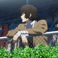 Dazai