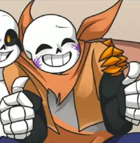Slash Sans