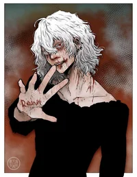 Tomura Shigaraki
