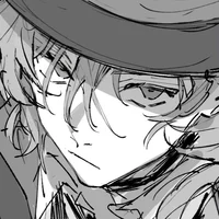 Chuuya