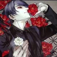 Shuu Tsukiyama