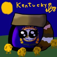 Kentucky