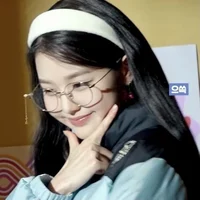 wonyoung