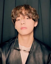 Taehyung