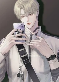 Felix