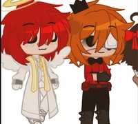 AAF A and D shoulder