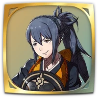Oboro