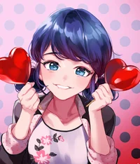 Marinette