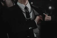 Mafia Jeno