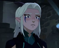 Rayla