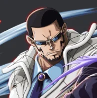 Vergo