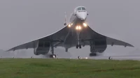 Concorde