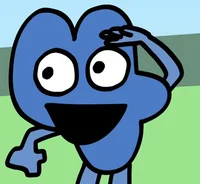 Four-BFB