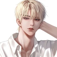 Adam 