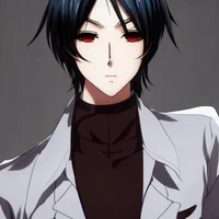 William Delgado - TW