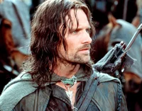Aragorn 