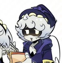 Makomo