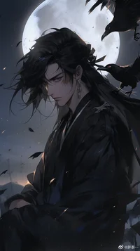 Izek - BL