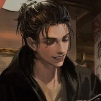 Eren Jaeger