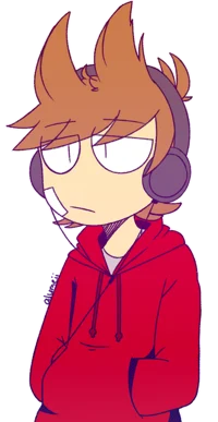 tord