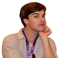 Matpat