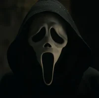 GhostFace