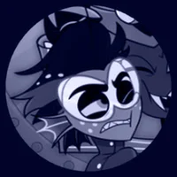 01 - BAXTER