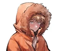 Kenny