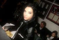 Bill Kaulitz 
