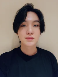 Suga