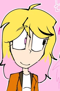 Emily Karlsfangirl