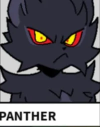 Panther 