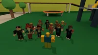 VJDF Robloxian