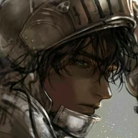 The Knight