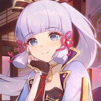 Ayaka