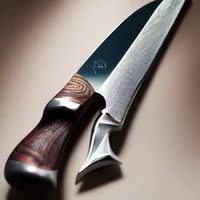 Bf and gf crazy love